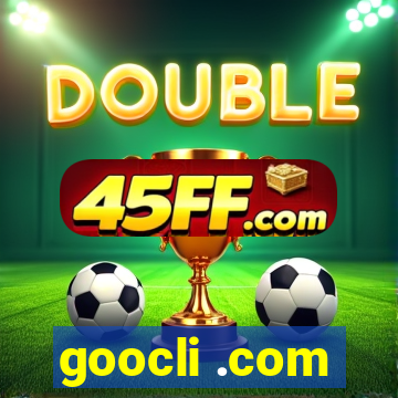 goocli .com